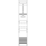 Striebel & John 1ZF523M2