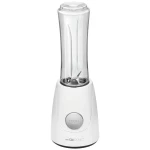 Clatronic SM 3593 263480 aparat za smoothie bijela