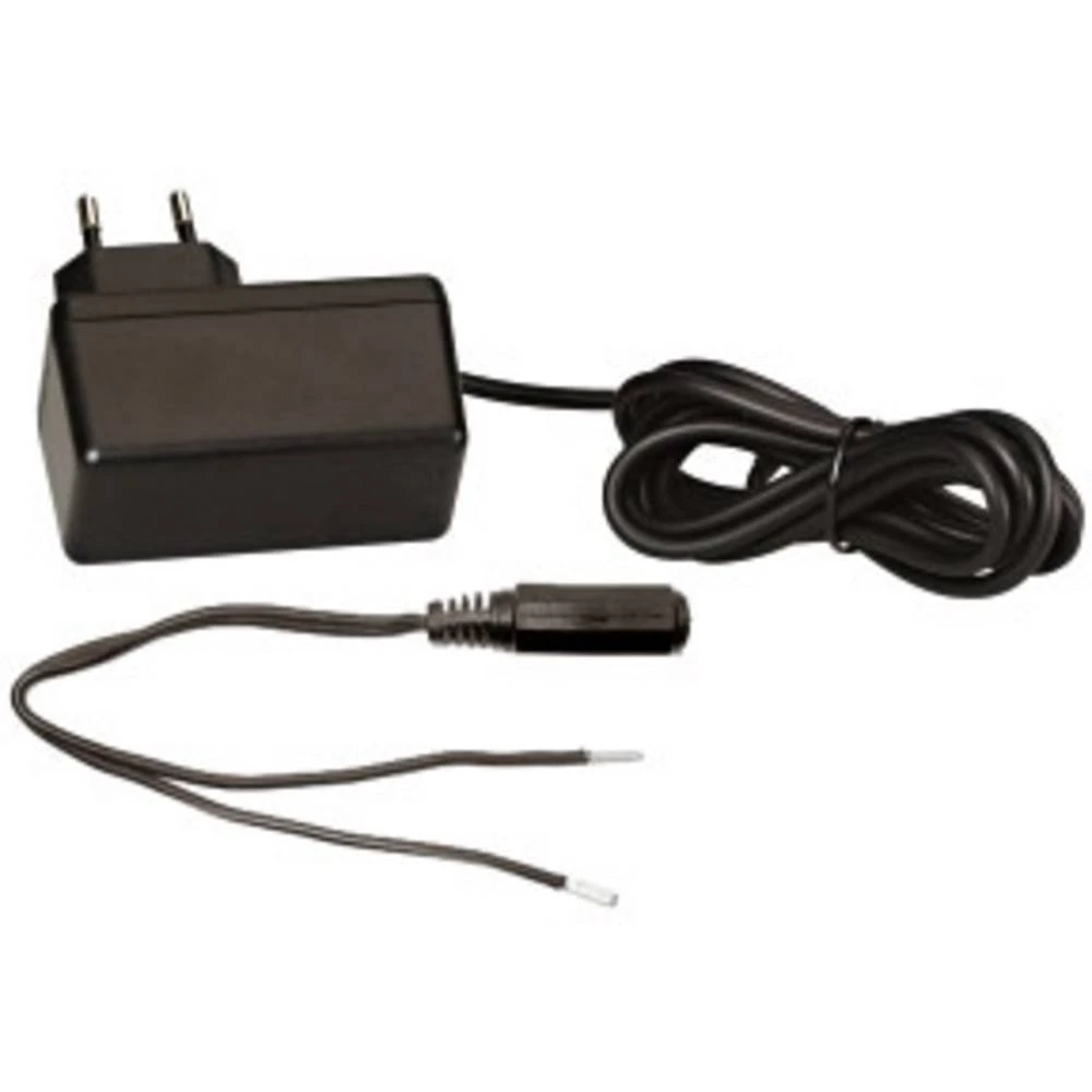 Burg Wächter Napajanje VCA-12V-1.5ASA VCA-12V-1.5ASA slika