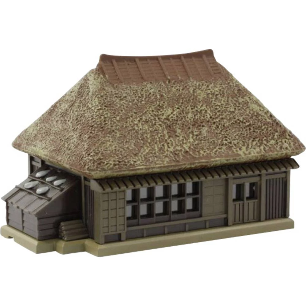 Rokuhan 7297200 Z slika