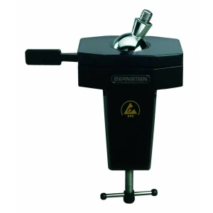 Bernstein Tools for Electronics 9-251 ESD ESD podnožje za škripac 9-251 ESD slika