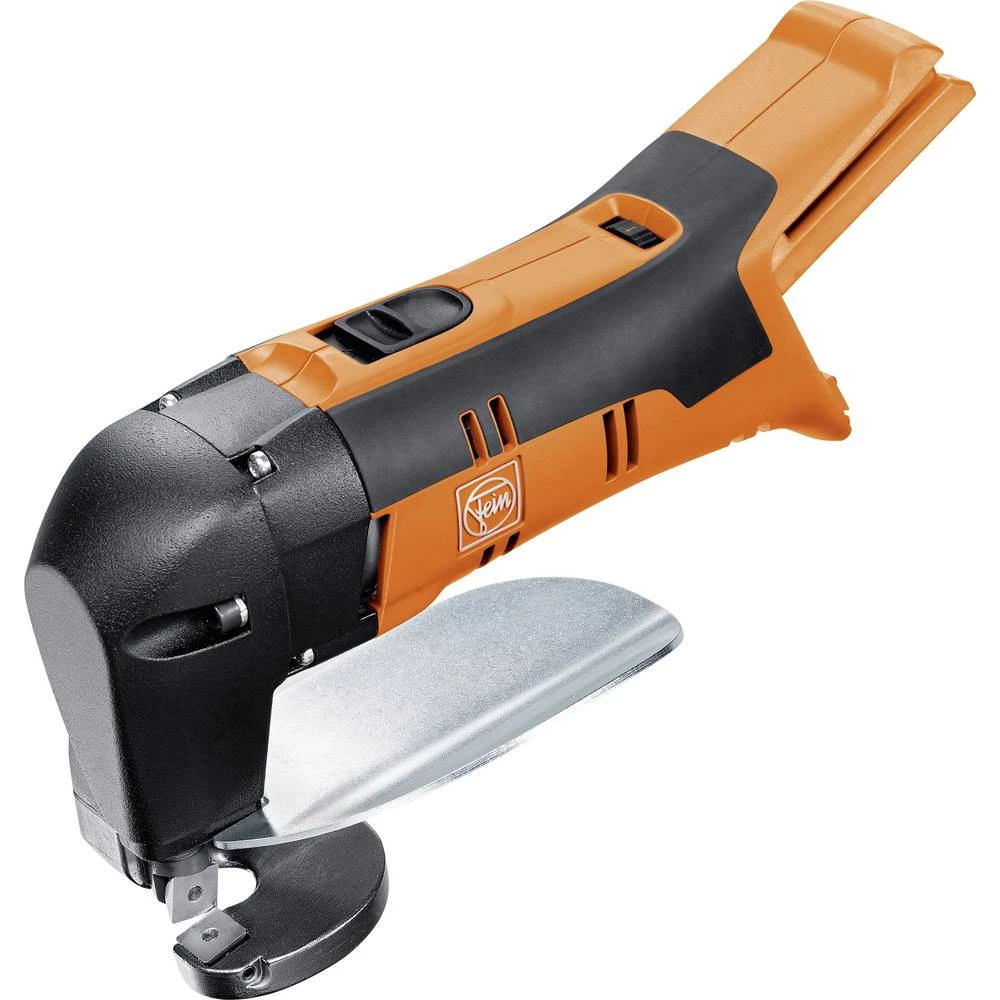 Fein ABLS 18 1.6 E slika