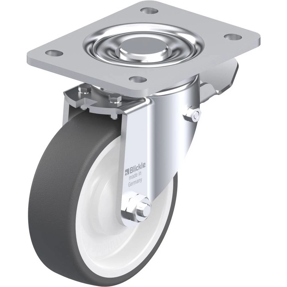 Blickle 295600 slika