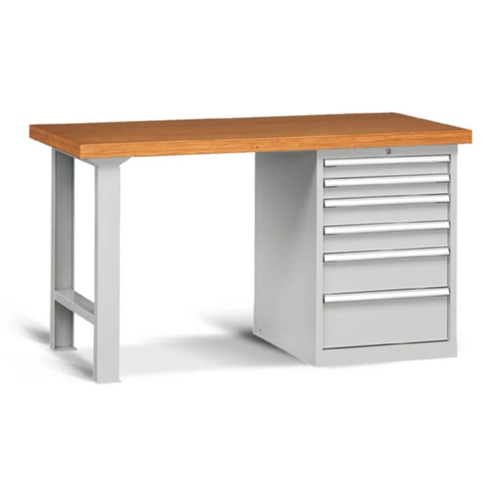 FBIA24225.._1113 (Š x V x d) 1500 x 840 x 750 mm slika