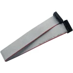 GW Instek PSB-005 , PSB-005