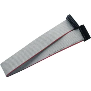 GW Instek PSB-005 , PSB-005 slika