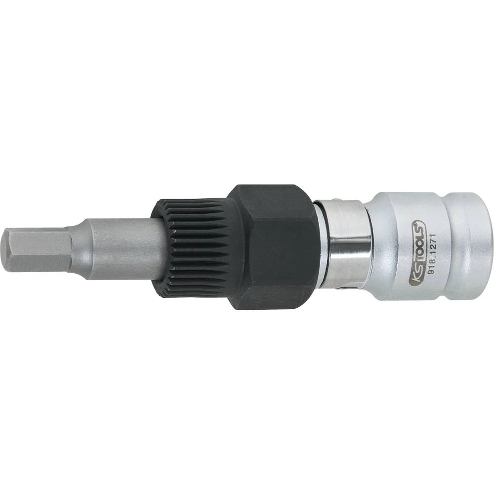 KS Tools 150.3155 1/2" imbus ključ za alternator, 8,0 mm slika