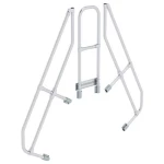 MUNK Günzburger Steigtechnik 600965 rukohvat 1 St.