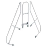 MUNK Günzburger Steigtechnik 600965 rukohvat 1 St.