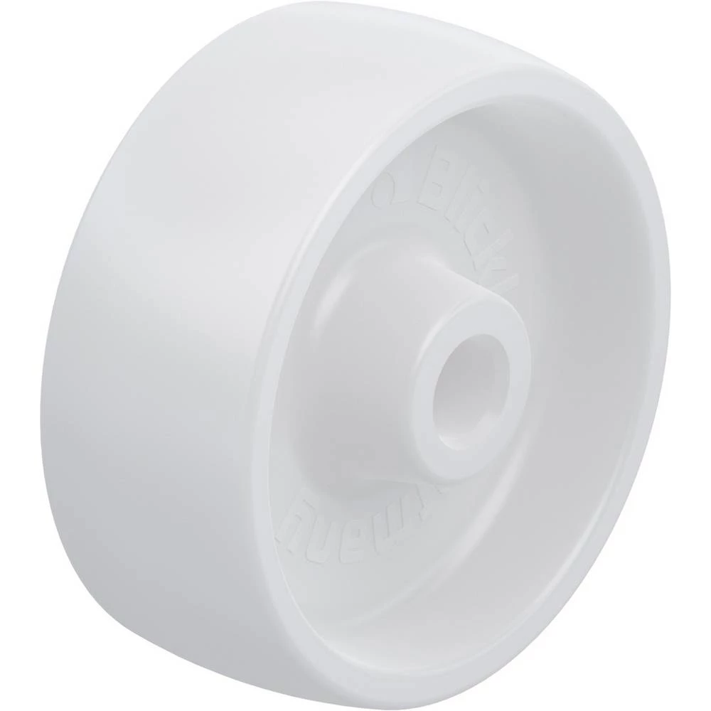 Blickle 321299 slika