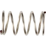 Knipex        12 49 05    potisna opruga u glavi        6 do 10 mm²            Prikladno za marku Knipex