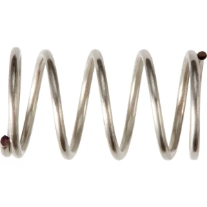 Knipex        12 49 05    potisna opruga u glavi        6 do 10 mm²            Prikladno za marku Knipex slika