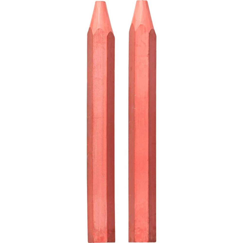 kwb  377220 signirna kreda slika