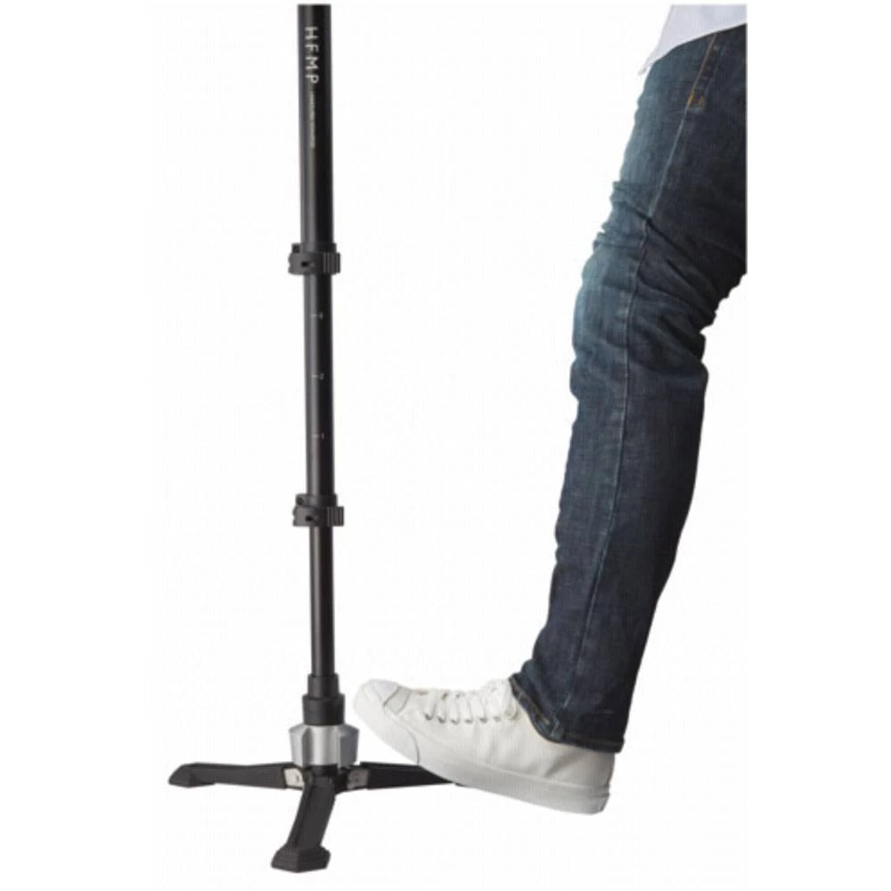 LIHFMP KIT N/A slika