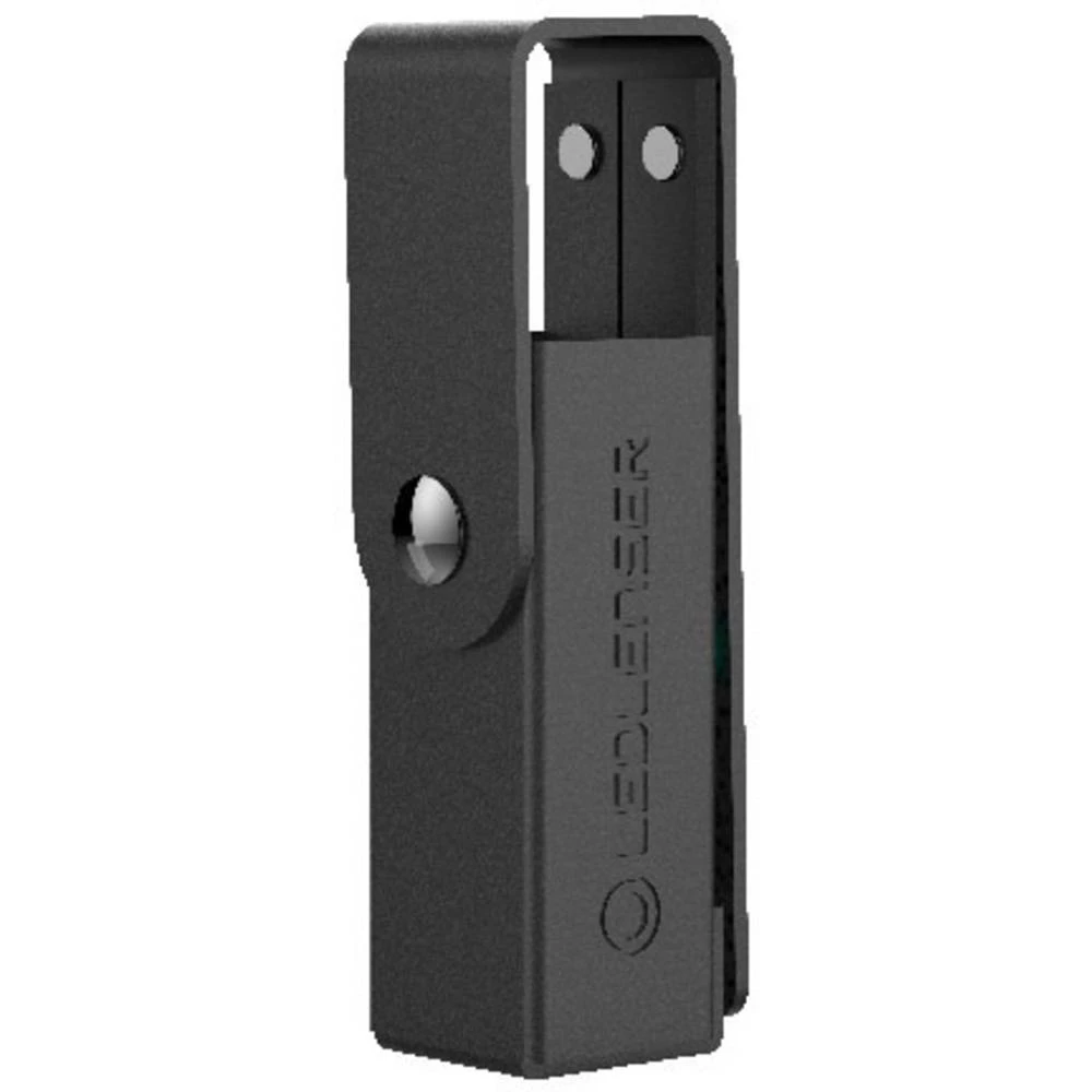 Dodatni pribor za džepne svjetiljke Leather Pouch A slika