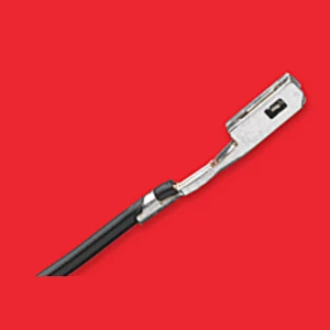 Molex 367990001 FEMALE TERMIAL 367990001 Molex Sadržaj: 5000 St. slika