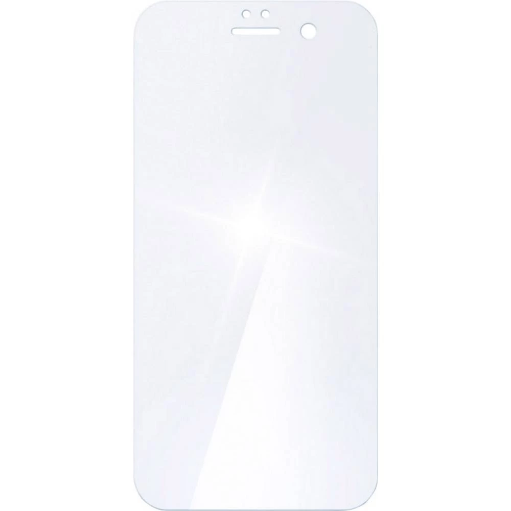 Hama Premium Crystal Zaštitno staklo zaslona N/A 1 ST slika