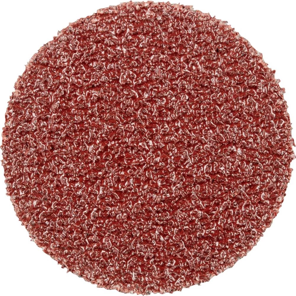 PFERD    PSA 20 A 80    42832108    brusni list        Granulacija 80        (Ø) 20 mm    100 St. slika