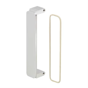 SCHROFF PMC međukatne prednje ploče - FRONTPL.MEZZANINE O.AUSBR. Schroff 20835598 19 palac prednje maska za mrežni ormar slika