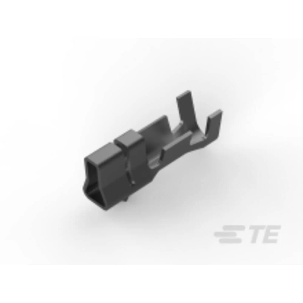 TE Connectivity Power/Signal Double LockPower/Signal Double Lock 316400-1 AMP slika