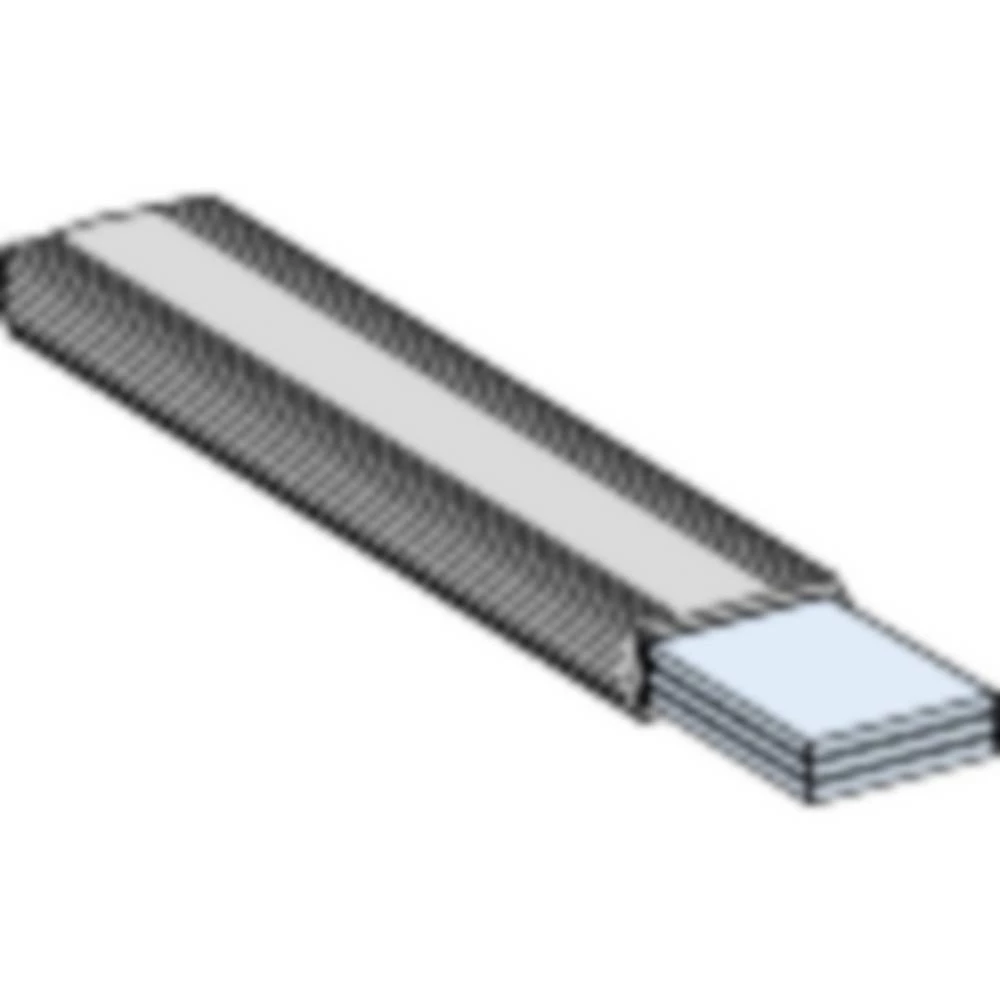 Schneider Electric LVS04751 kom. slika
