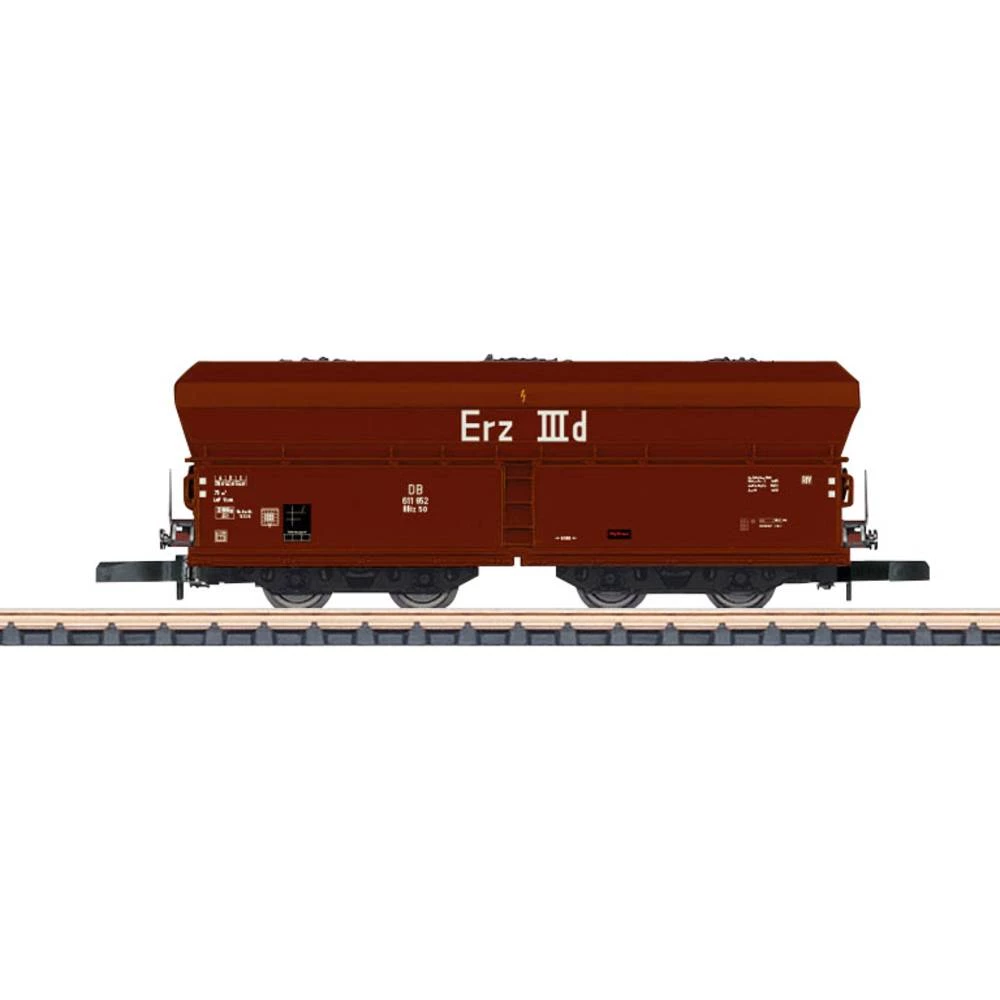 Märklin 86308 slika