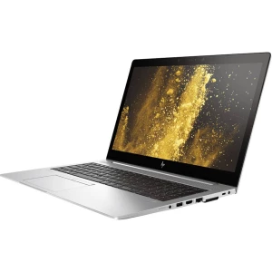 HP ProBook 440 G6 Notebook obnovljeno (dobro) (ShopObj.2890124) 35.6 cm (14 palac) Intel® Core™ i5 i5-8265U 16 GB 512 GB slika