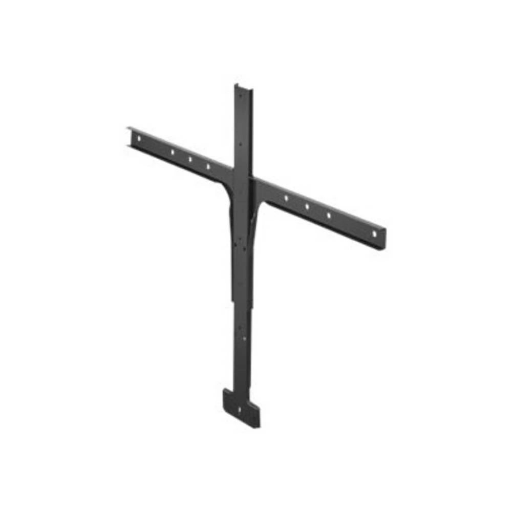 Jabra PanaCast 50 USB Cable kabel za konferencijski zvučnik USB, USB-C™ crna slika