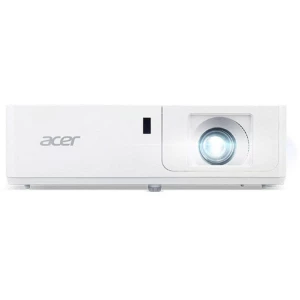 Acer beamer PL6510  DLP ANSI-lumen: 5500 lm 1920 x 1200 WUXGA 2000000 : 1 bijela slika