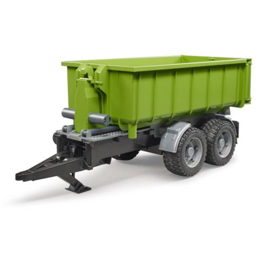 bruder bruder 2035 1 St. slika