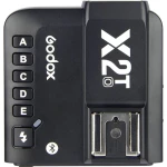 Godox  X2T-O radio odašiljač