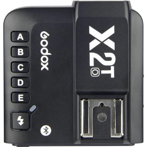 Godox  X2T-O radio odašiljač slika