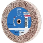 PFERD 44691041 PFERD brusni disk  75 mm  5 St.