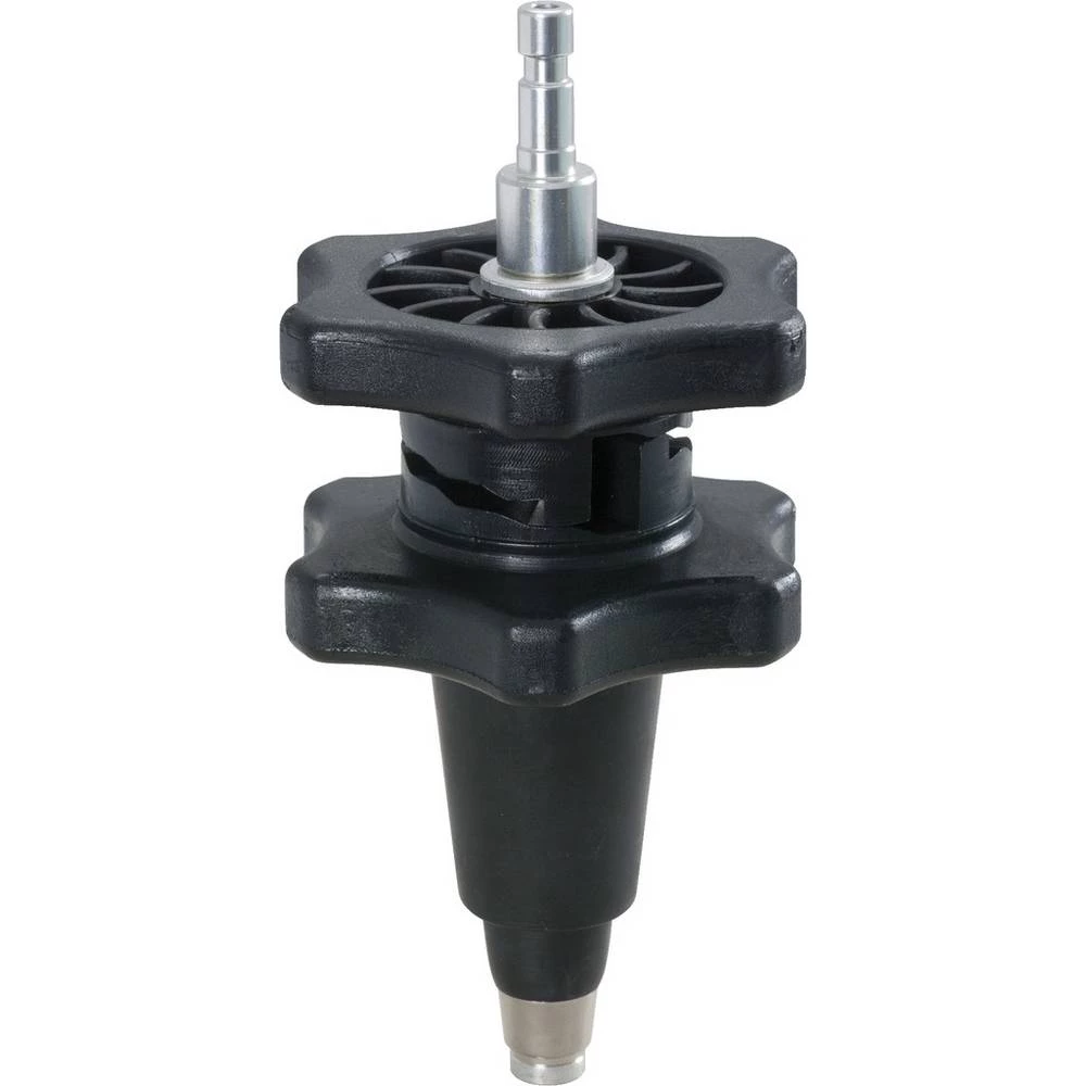 KS Tools 455.0141 Adapter rashladnog sustava, Ø 17-37 mm slika