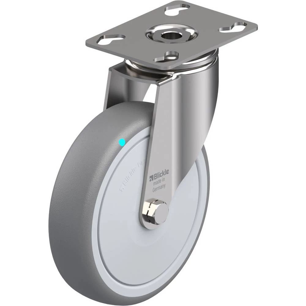 Blickle 574673 slika