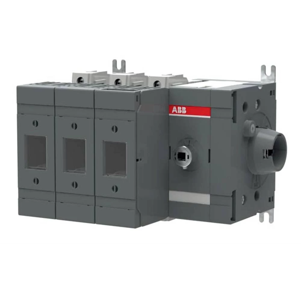 <br>  <br>  ABB<br>  <br>  1SCA116051R1001<br>  <br>  OS60GJS30<br>  <br>  teretna rastavna sklopka<br>  <br>  <br>  <br>  <br>  <br>  <br>  <br>  3-polni<br>  <br>  63 A<br>  <br>  <br>  <br slika