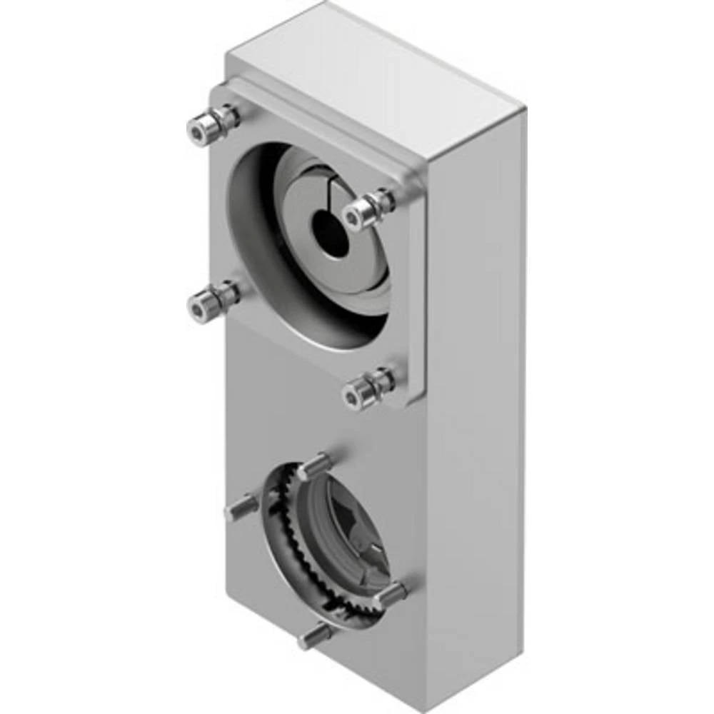 FESTO paralelni komplet 8093364 EAMM-U-65-T42-60R-87 kom. slika
