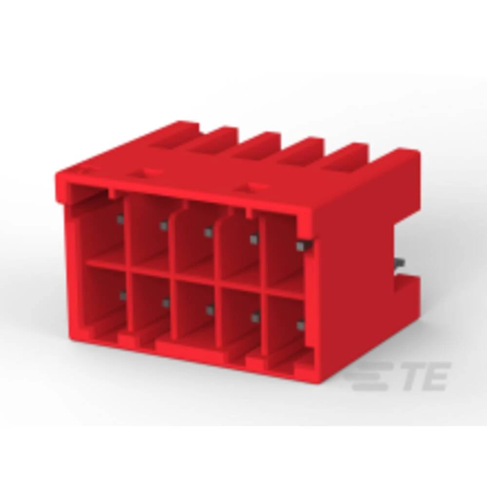 TE Connectivity AMP Universal Power SystemAMP Universal Power System 3-1971906-5 AMP slika