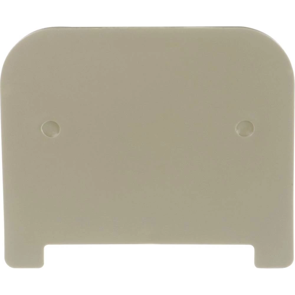 Spelsberg 66520001 pregradna ploča slika