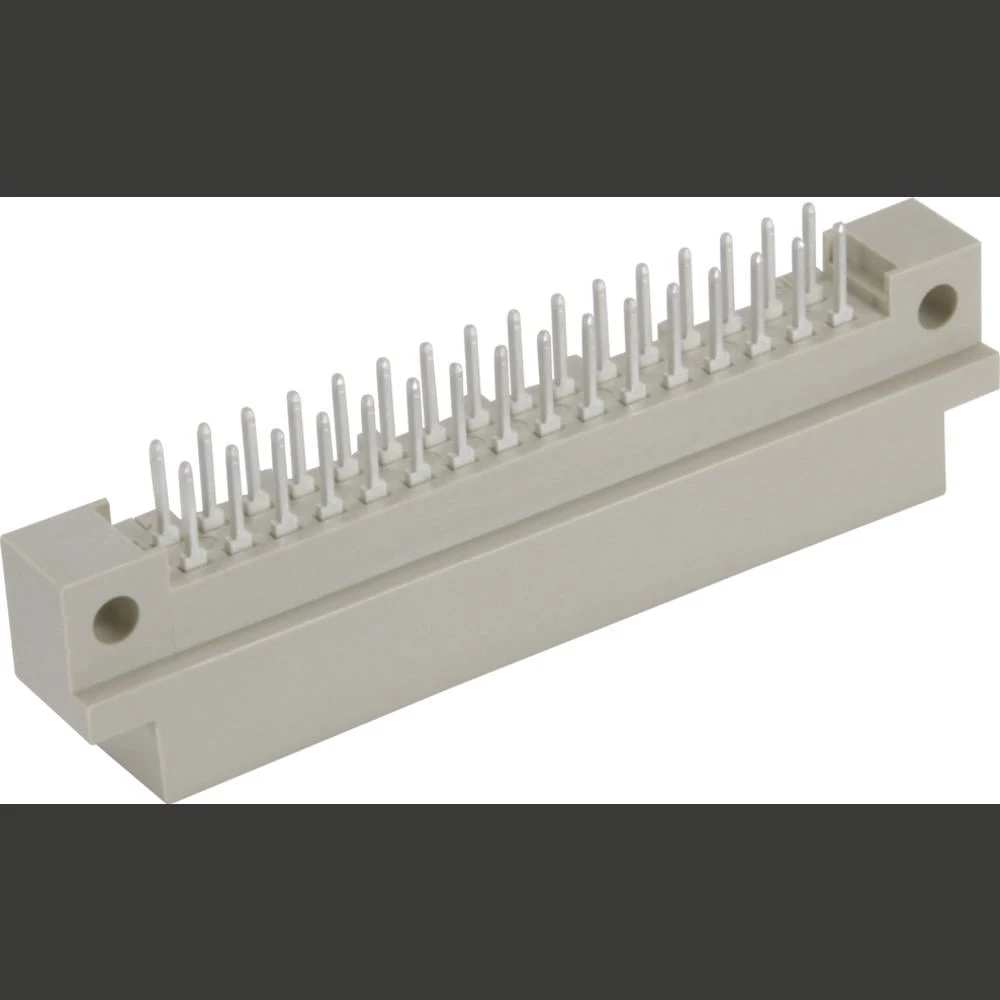 Harting 09 22 132 6922 višepolni muški konektor  Broj redova 2 1 St. slika