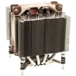 CPU hladnjak sa ventilatorom Noctua NH-D9DX i4 3U