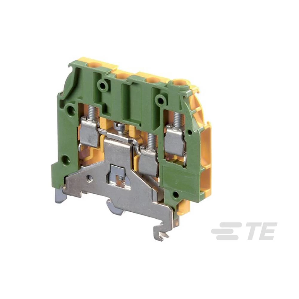 TE Connectivity SNA AutomationSNA Automation 1SNA195637R1200 TAB slika