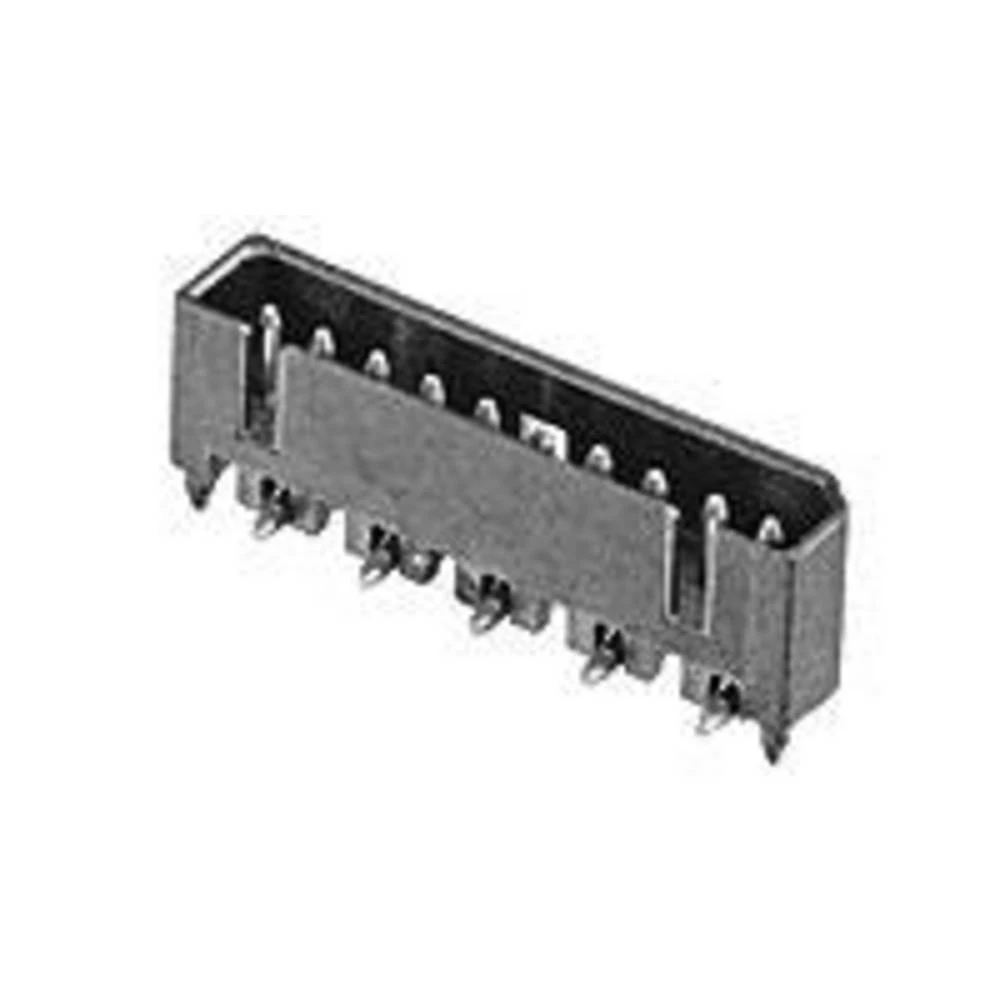 TE Connectivity Fine Pitch Board-to-Board ConnectorFine Pitch Board-to-Board Connector 3-174820-4 AMP slika