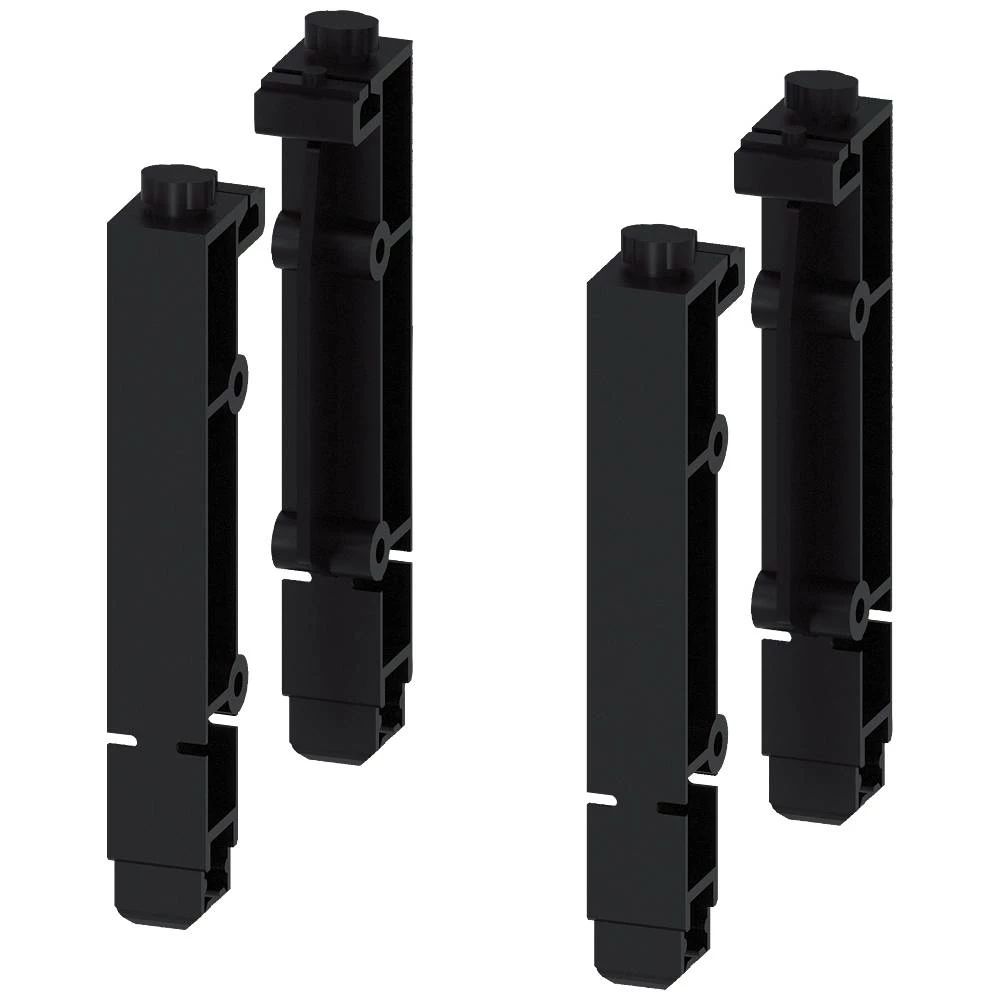 Siemens 8GK9910-0KK30 pokrov     5 St. slika