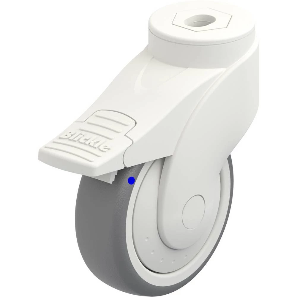 Blickle 744659 slika