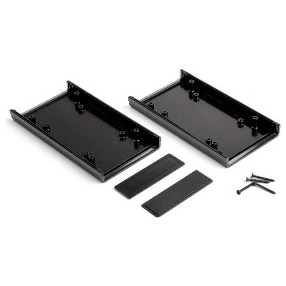 Supertronic PH8080N-S univerzalno kućište 155 x 85 x 30 1 kom. slika