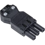 LED2WORK priključni vod Leitung SYSTEMLED EVO 1 St.