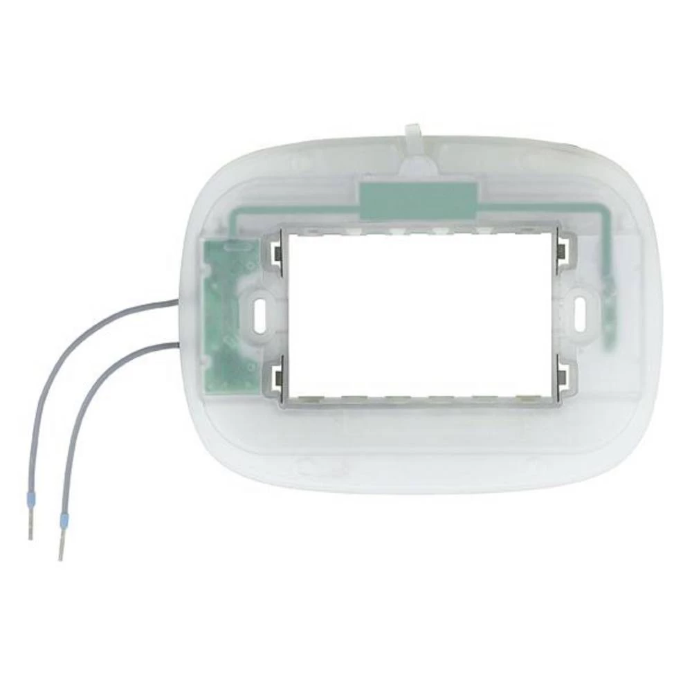 Legrand   nosač Axolute  HB4703X slika