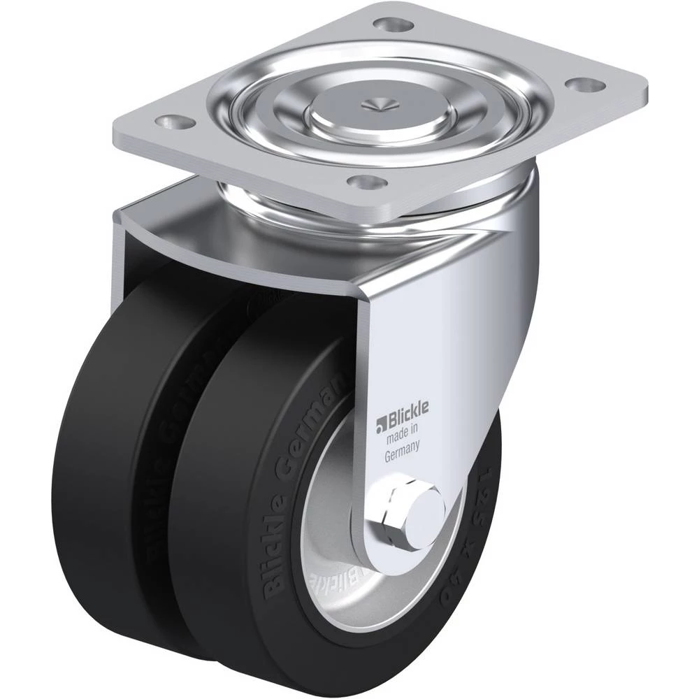 Blickle 690412 slika