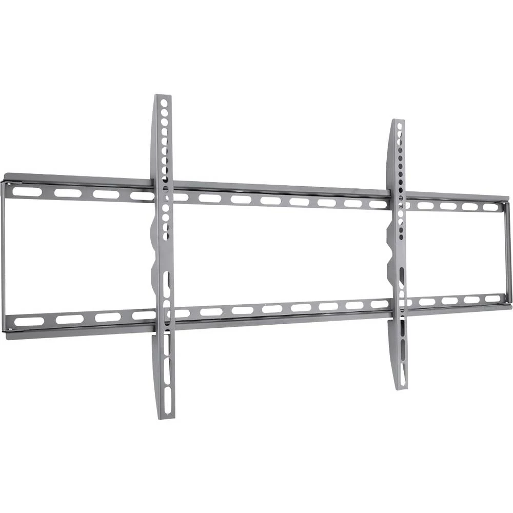 TECHly ICA-PLB-162XL zidni držač za tv 106,7 cm (42") - 203,2 cm (80") togi nosač slika